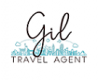 GIL TRAVEL AGENCY